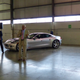 Image for article titled Bob Lutz And Henrik Fisker's Scrappy New Car Company Aims To Make Big Money By Being Small